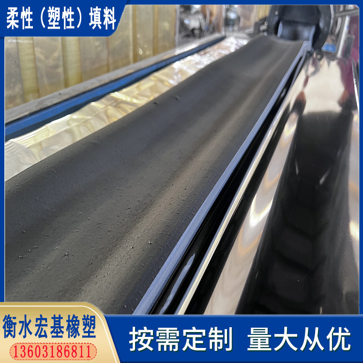 SRSRֹˮ�?(18).jpg